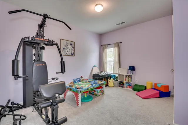 $354,900 | 1057 Dietrich Lane, North Augusta, SC 29860