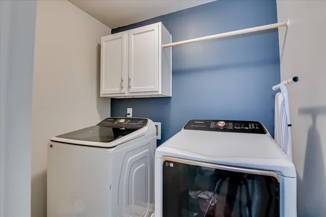 $354,900 | 1057 Dietrich Lane, North Augusta, SC 29860