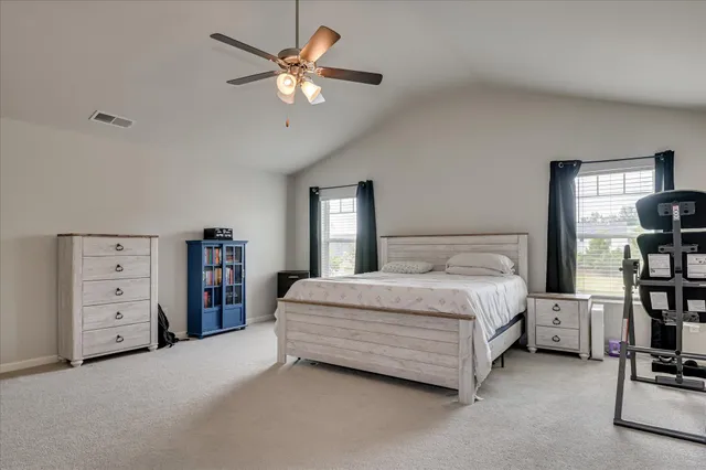 $354,900 | 1057 Dietrich Lane, North Augusta, SC 29860