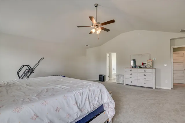 $354,900 | 1057 Dietrich Lane, North Augusta, SC 29860