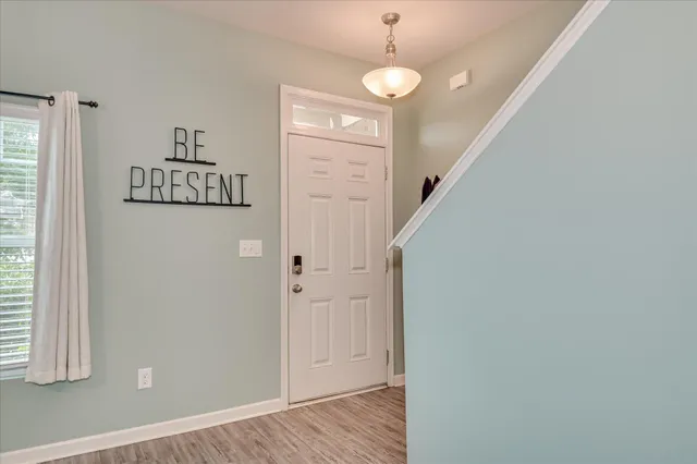 $354,900 | 1057 Dietrich Lane, North Augusta, SC 29860