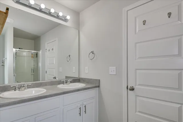 $354,900 | 1057 Dietrich Lane, North Augusta, SC 29860