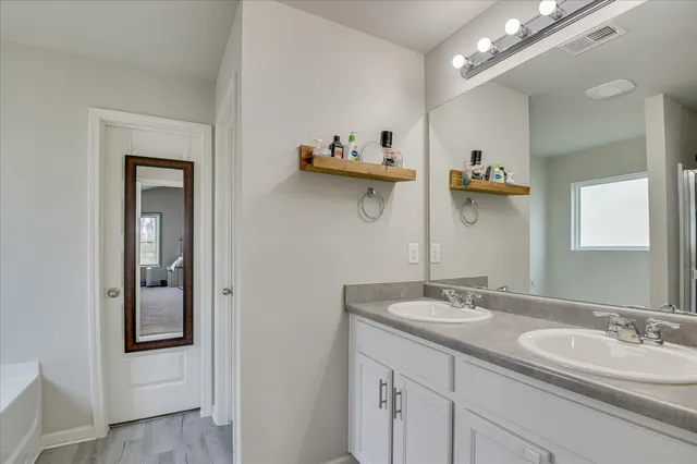 $354,900 | 1057 Dietrich Lane, North Augusta, SC 29860