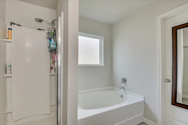 $354,900 | 1057 Dietrich Lane, North Augusta, SC 29860