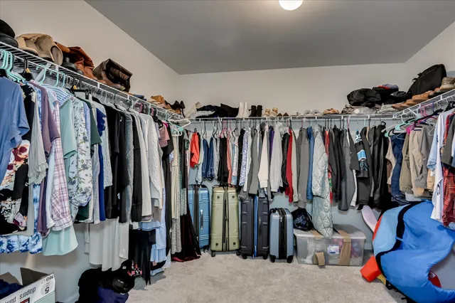 $354,900 | 1057 Dietrich Lane, North Augusta, SC 29860