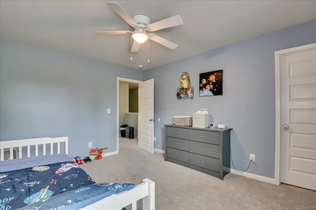 $354,900 | 1057 Dietrich Lane, North Augusta, SC 29860