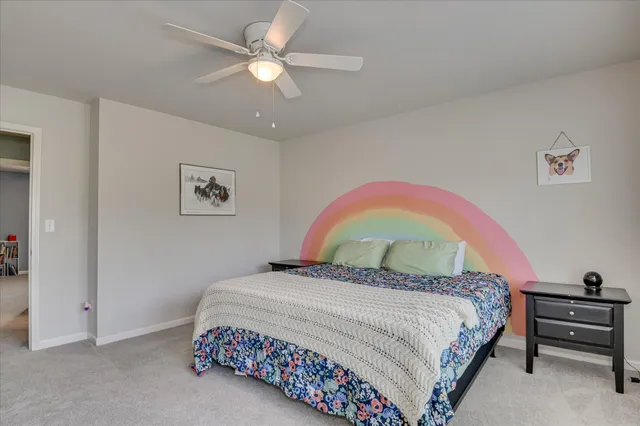 $354,900 | 1057 Dietrich Lane, North Augusta, SC 29860