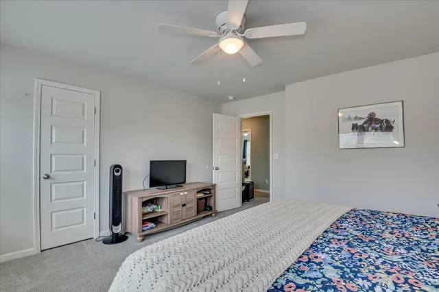 $354,900 | 1057 Dietrich Lane, North Augusta, SC 29860