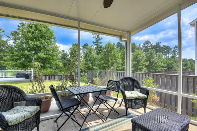 $354,900 | 1057 Dietrich Lane, North Augusta, SC 29860