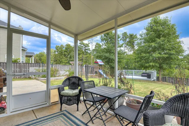 $354,900 | 1057 Dietrich Lane, North Augusta, SC 29860