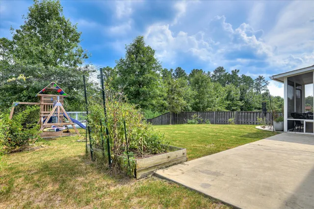 $354,900 | 1057 Dietrich Lane, North Augusta, SC 29860