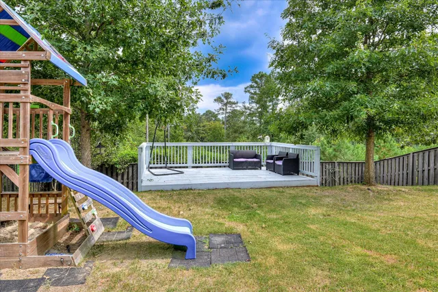 $354,900 | 1057 Dietrich Lane, North Augusta, SC 29860