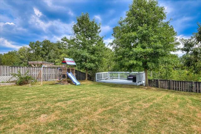 $354,900 | 1057 Dietrich Lane, North Augusta, SC 29860