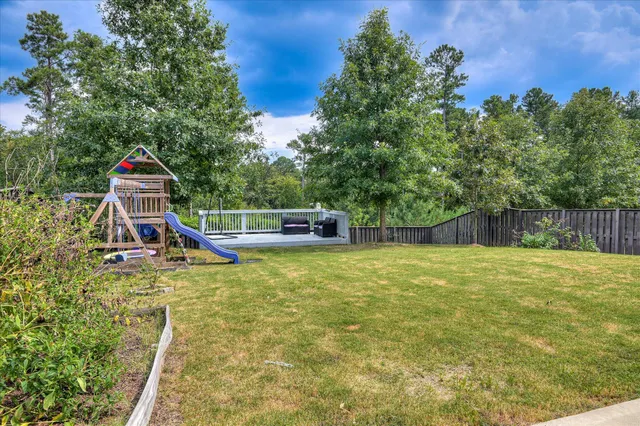 $354,900 | 1057 Dietrich Lane, North Augusta, SC 29860