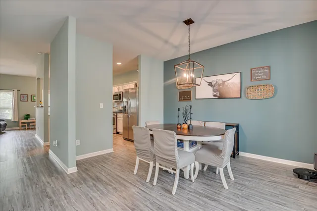 $354,900 | 1057 Dietrich Lane, North Augusta, SC 29860