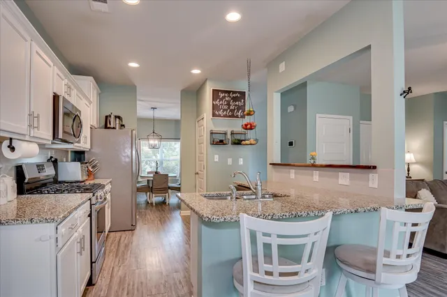 $354,900 | 1057 Dietrich Lane, North Augusta, SC 29860