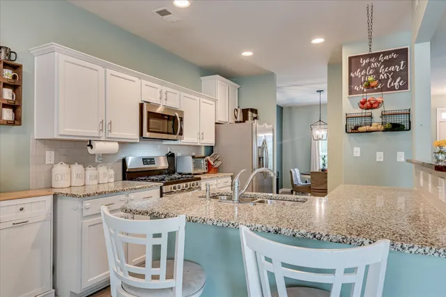 $354,900 | 1057 Dietrich Lane, North Augusta, SC 29860