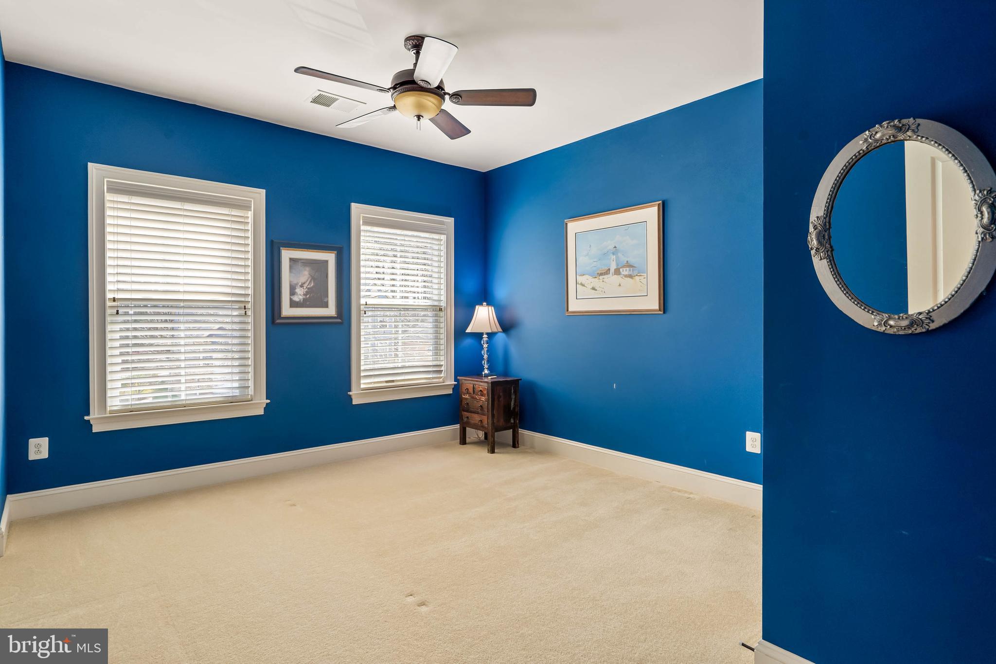 30974 Scissorbill Road Ocean View, DE 19970 - Photo 46 of 113