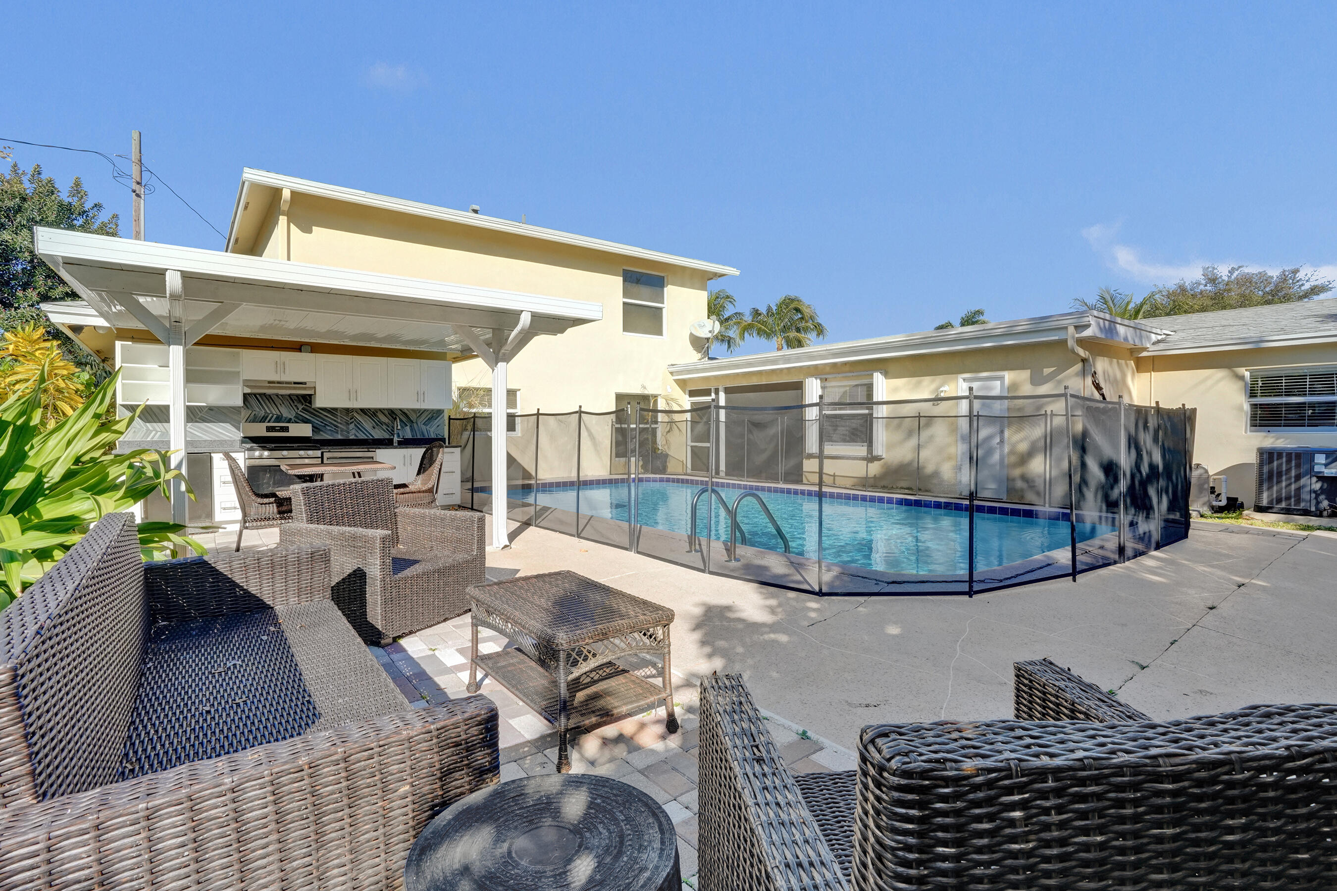 740 Buttonwood Road North Palm Beach, FL 33408 - Photo 41 of 44 DSC08123