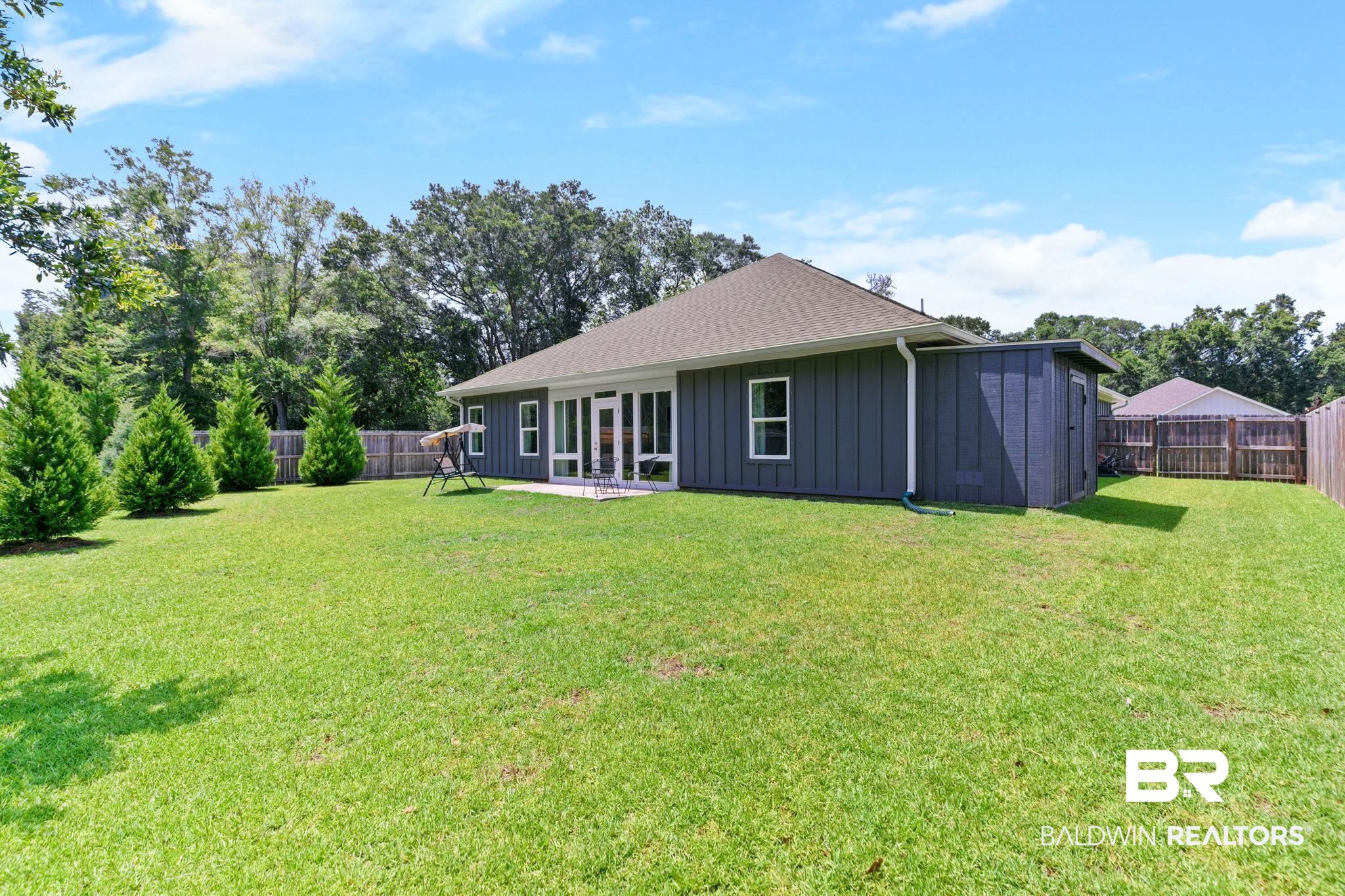 705 Calibre Street Fairhope, AL 36532 - Photo 56 of 86