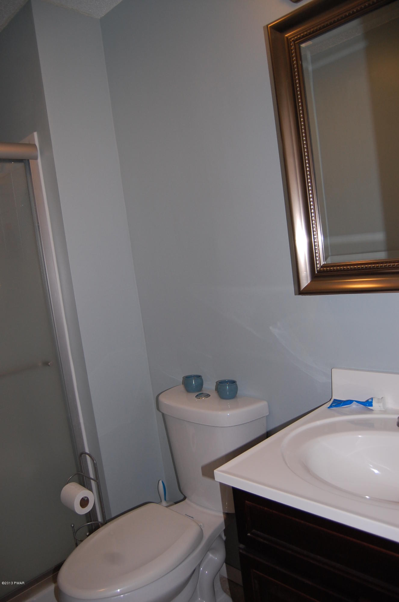 2639 Boulder Road Lake Ariel, PA 18436 - Photo 18 of 20