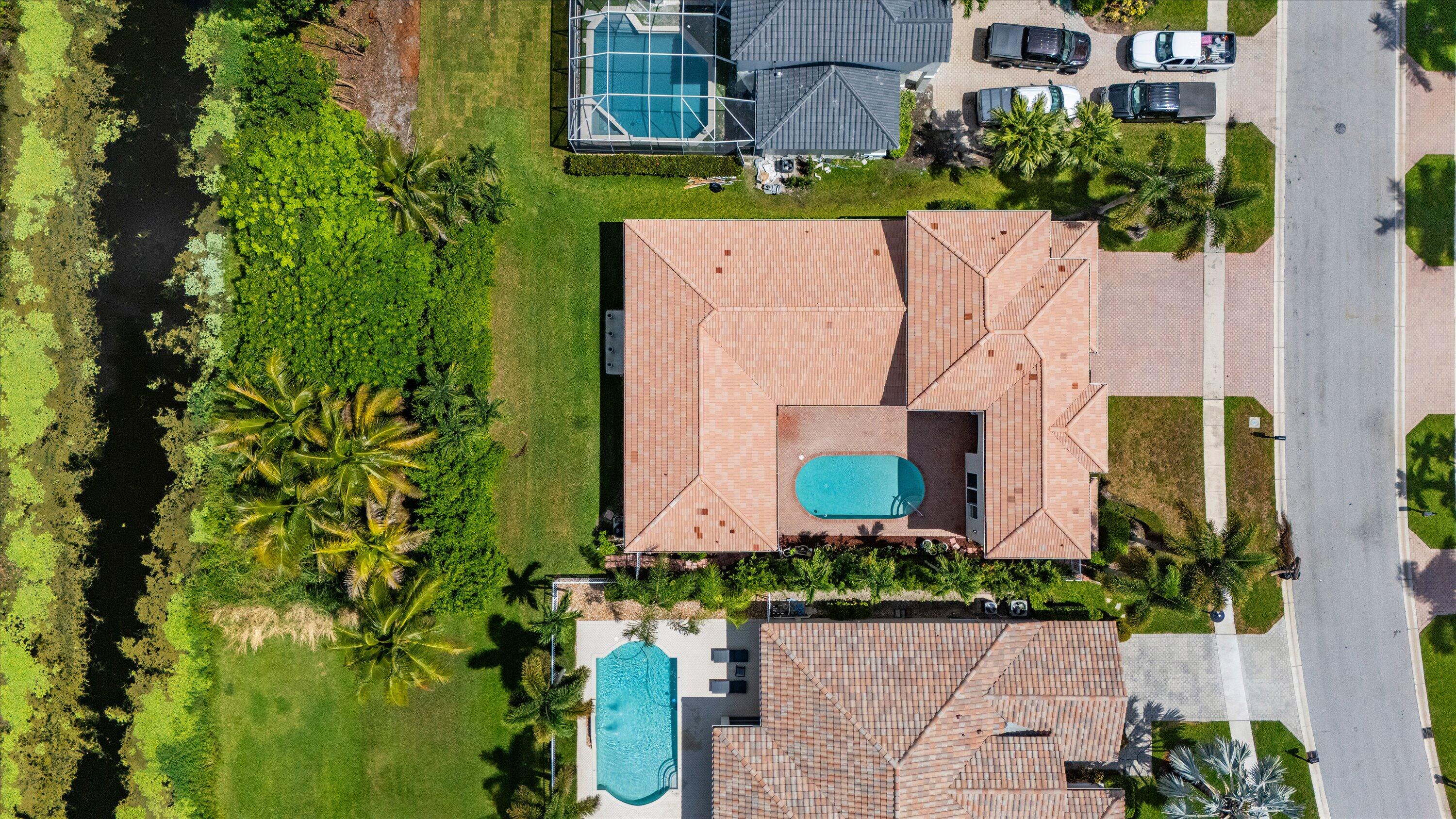 18644 Ocean Mist Drive Boca Raton, FL 33498 - Photo 38 of 38 18644 Ocean Mist Dr (43)