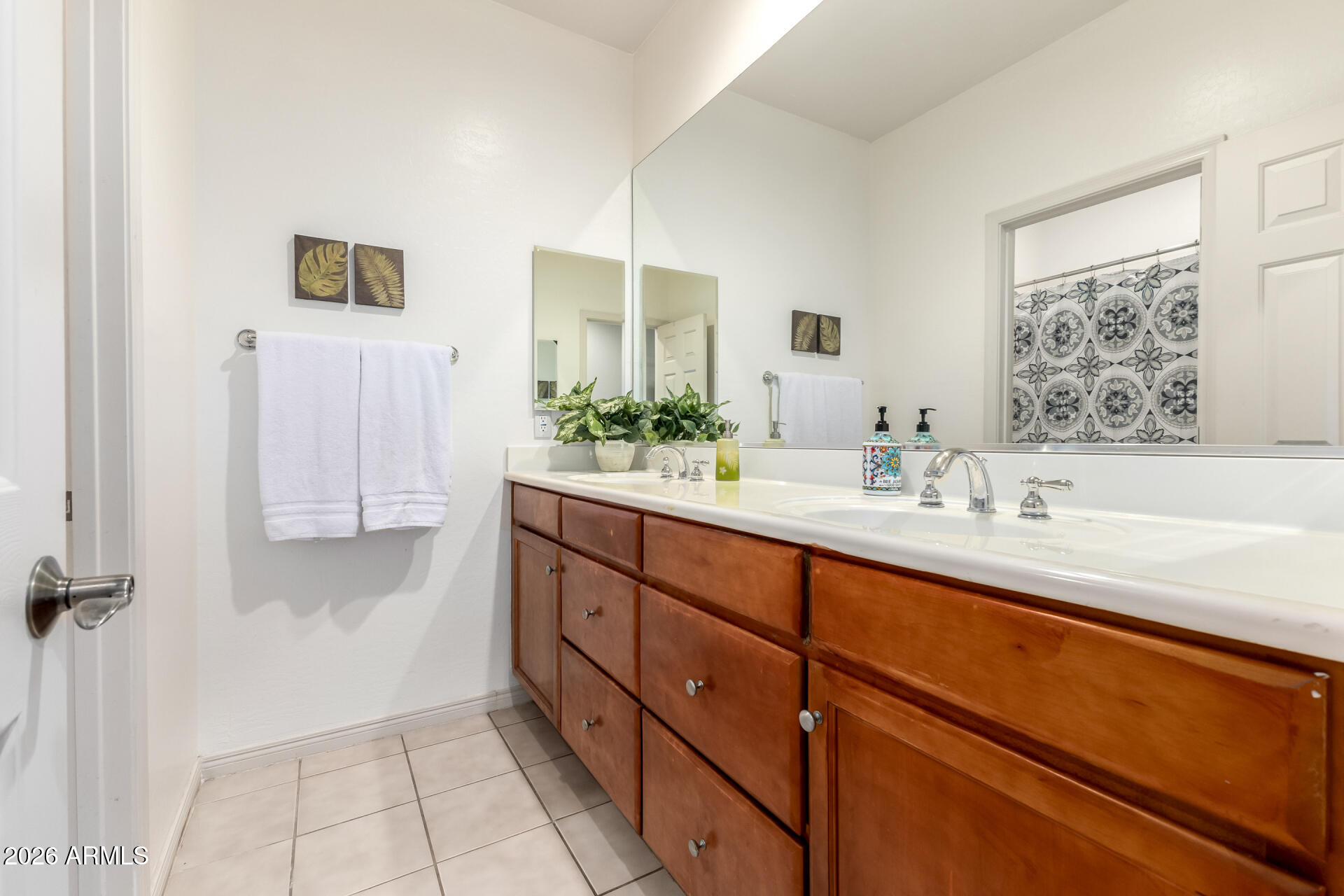 4614 East Reins Road Gilbert, AZ 85297 - Photo 31 of 51 40 Reins
