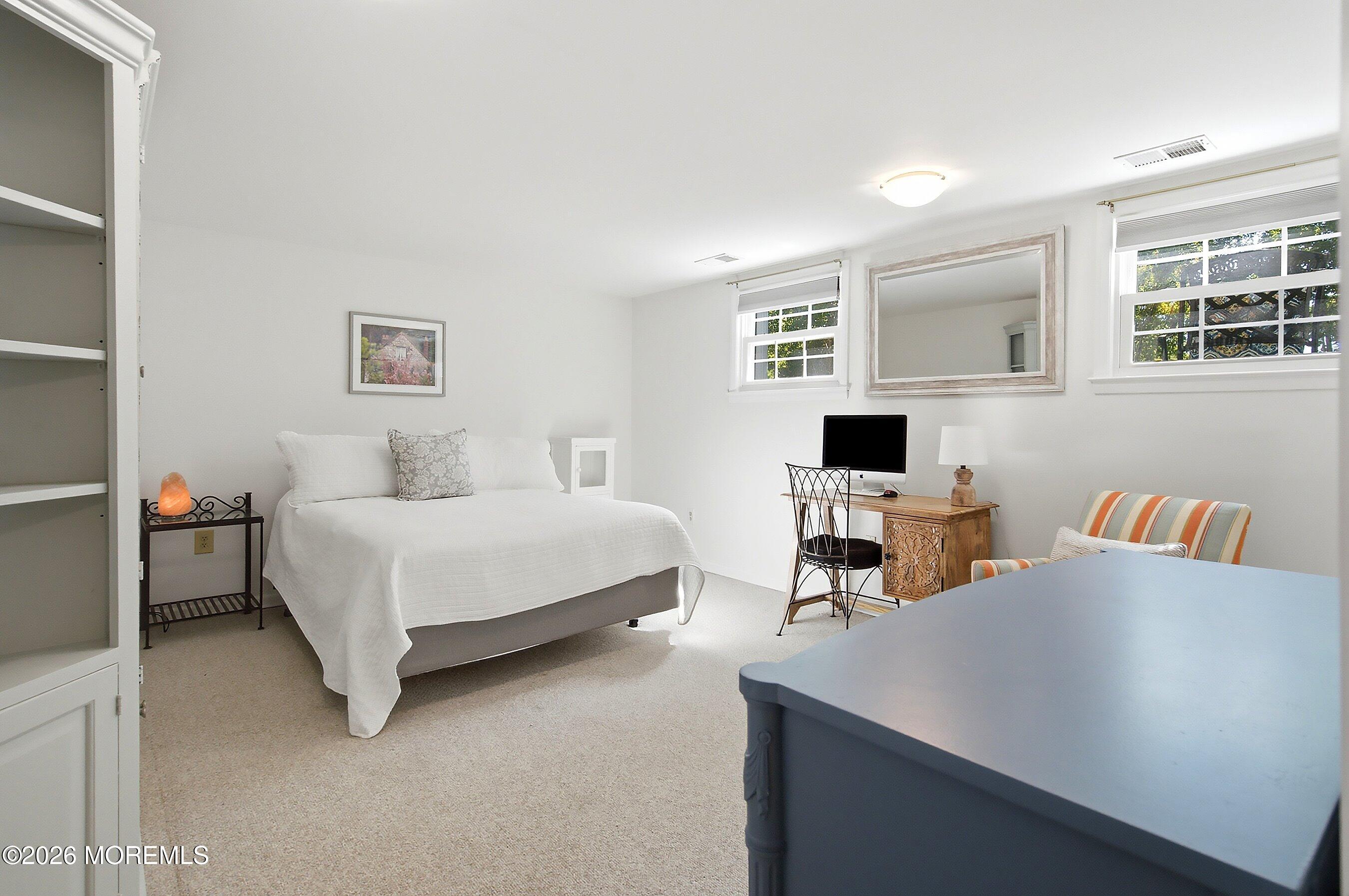 54 Half Mile Road Red Bank, NJ 07701 - Photo 30 of 50 31-Bed 4A