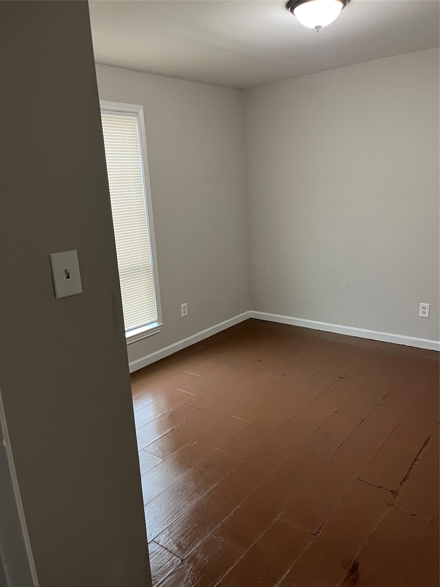 6813 Foster Street Houston, TX 77021 - Photo 9 of 16