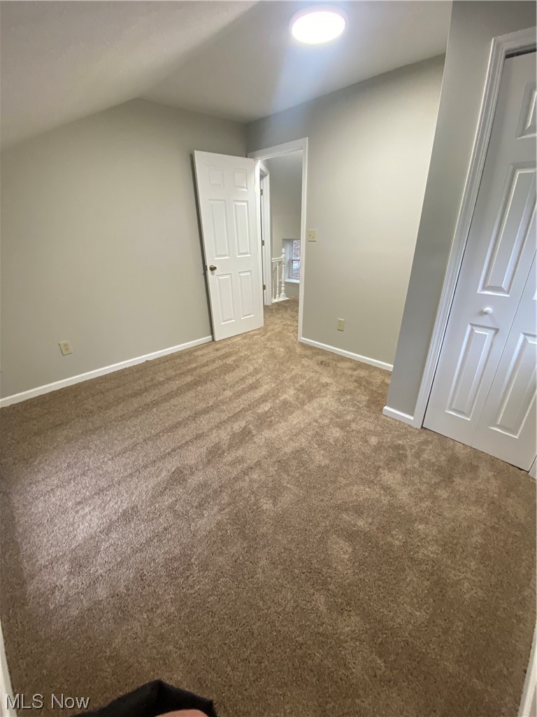2376 Johnnycake Road Mogadore, OH 44260 - Photo 17 of 31
