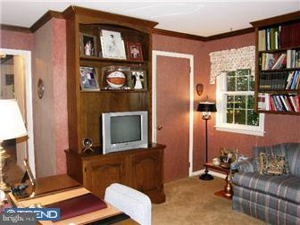 108 Dunns Cove Road Media, PA 19063 - Photo 12 of 12 Office / Study