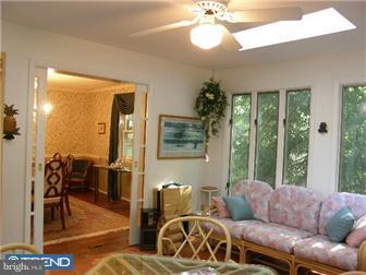 108 Dunns Cove Road Media, PA 19063 - Photo 8 of 12 Bonus Room