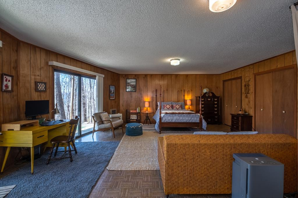 345 High Ridge Road Murphy, NC 28906 - Photo 29 of 49