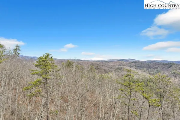 $135,000 | 26 Lavender Lane, Ferguson, NC 28624