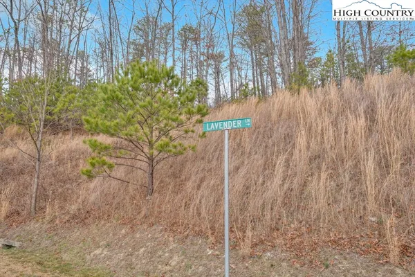 $135,000 | 26 Lavender Lane, Ferguson, NC 28624
