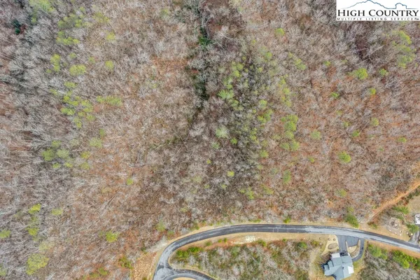 $135,000 | 26 Lavender Lane, Ferguson, NC 28624