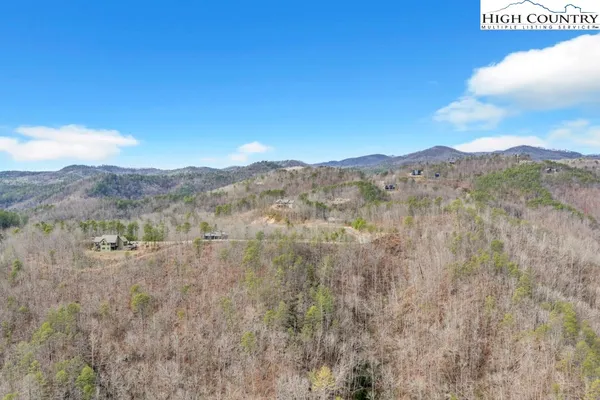 $135,000 | 26 Lavender Lane, Ferguson, NC 28624