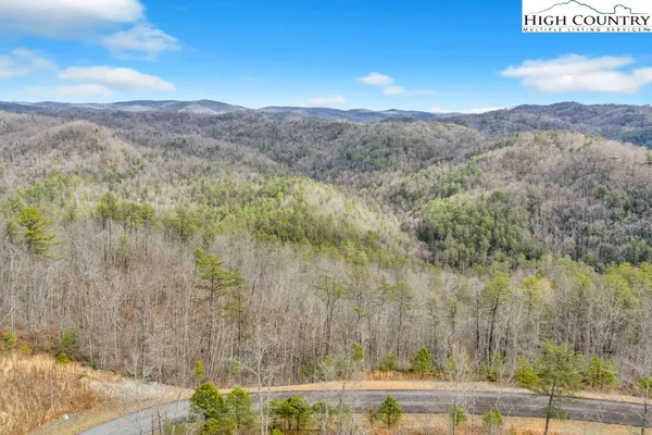 $135,000 | 26 Lavender Lane, Ferguson, NC 28624