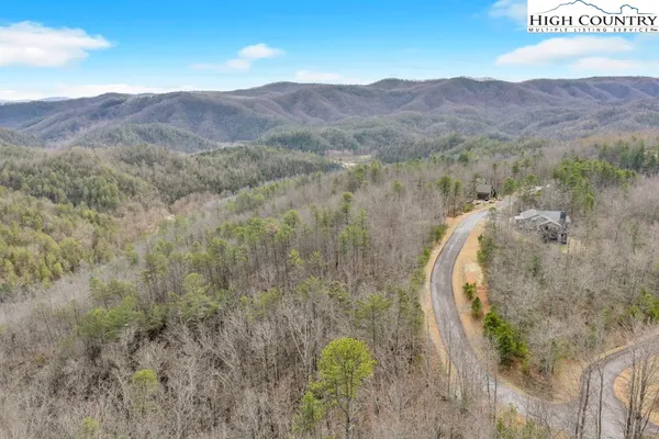 $135,000 | 26 Lavender Lane, Ferguson, NC 28624
