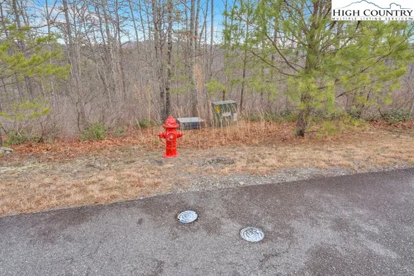 $135,000 | 26 Lavender Lane, Ferguson, NC 28624