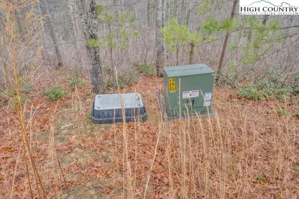 $135,000 | 26 Lavender Lane, Ferguson, NC 28624