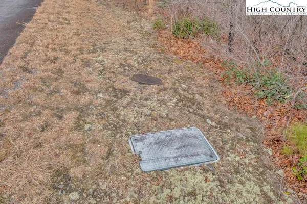 $135,000 | 26 Lavender Lane, Ferguson, NC 28624