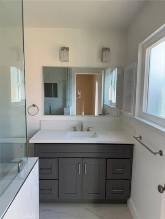 $4,800 | 26621 Las Tunas Drive, Mission Viejo, CA 92692