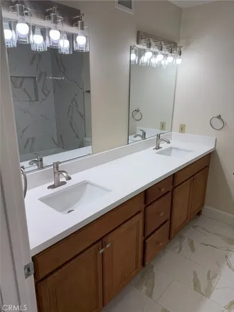 $4,800 | 26621 Las Tunas Drive, Mission Viejo, CA 92692