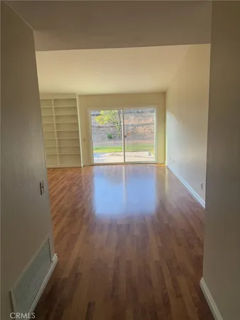 $4,800 | 26621 Las Tunas Drive, Mission Viejo, CA 92692