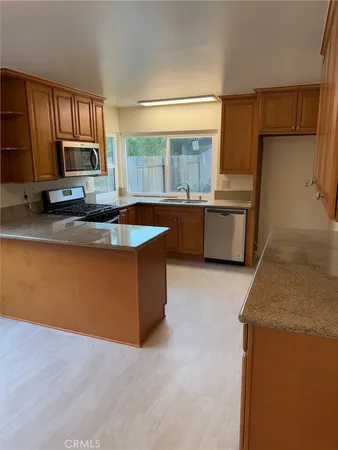 $4,800 | 26621 Las Tunas Drive, Mission Viejo, CA 92692