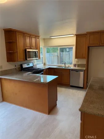 $4,800 | 26621 Las Tunas Drive, Mission Viejo, CA 92692