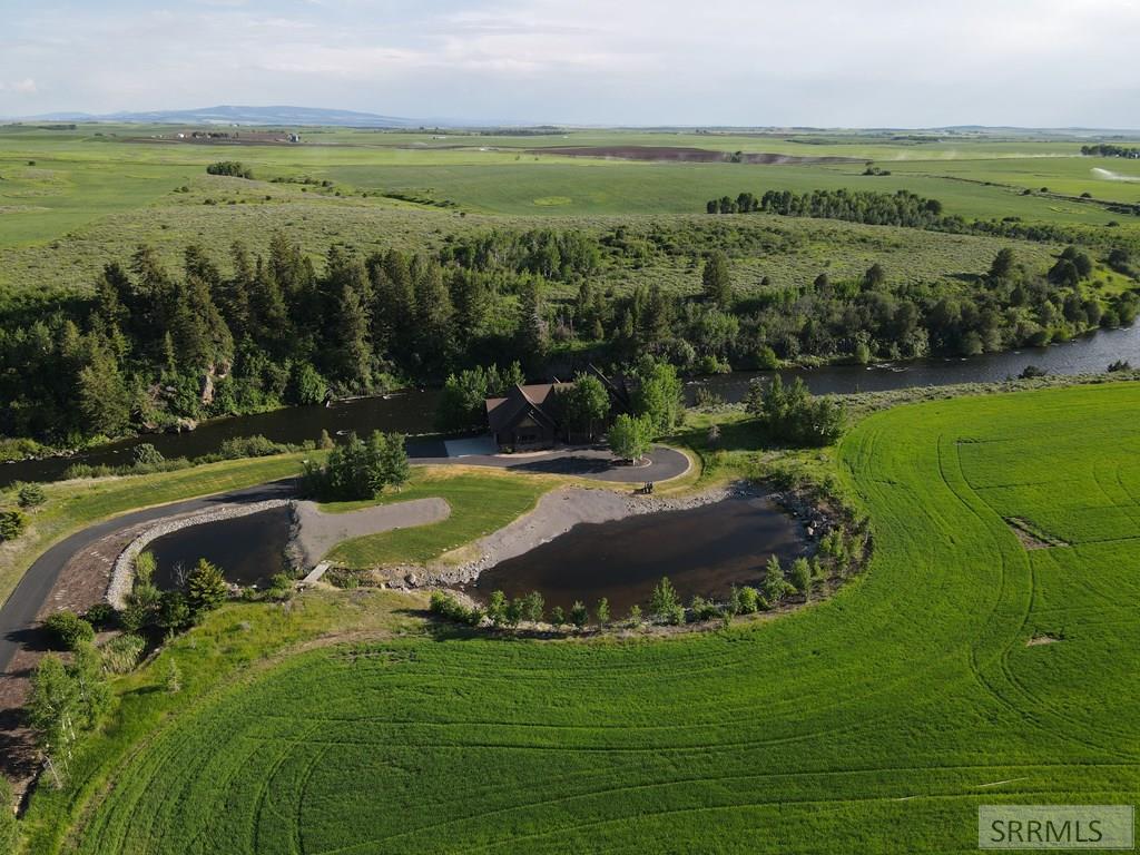 3944 Schaefer Lane Ashton, ID 83420 - Photo 84 of 100