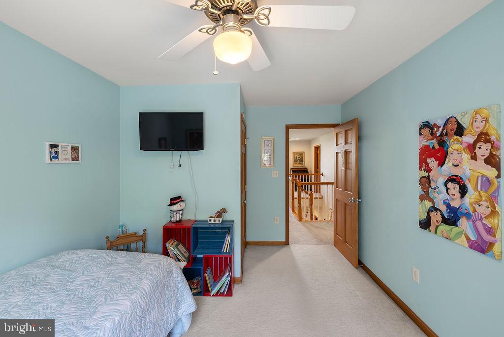 175 Knorr Road Gettysburg, PA 17325 - Photo 46 of 99