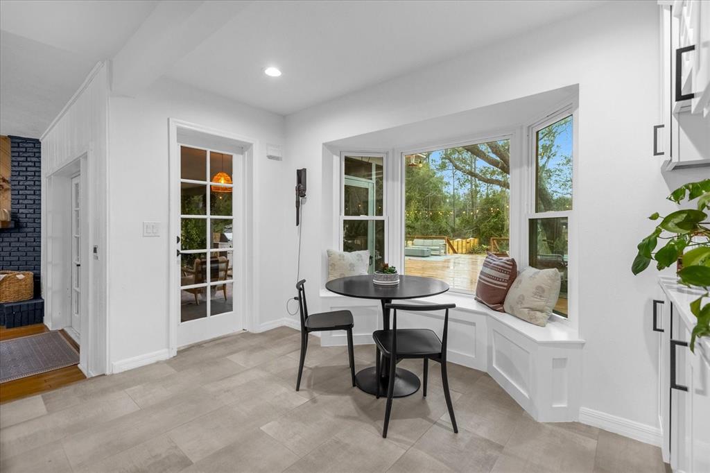 274 Main Road Lake Mary, FL 32746 - Photo 19 of 46 Gallery Image 19